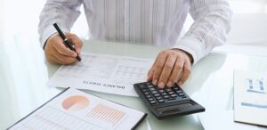 Financial statements tell your business’s story, inside and out