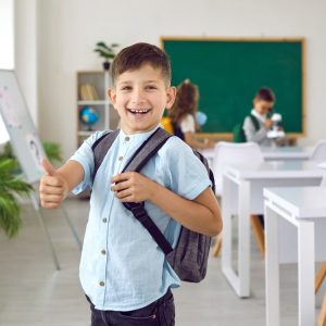Education