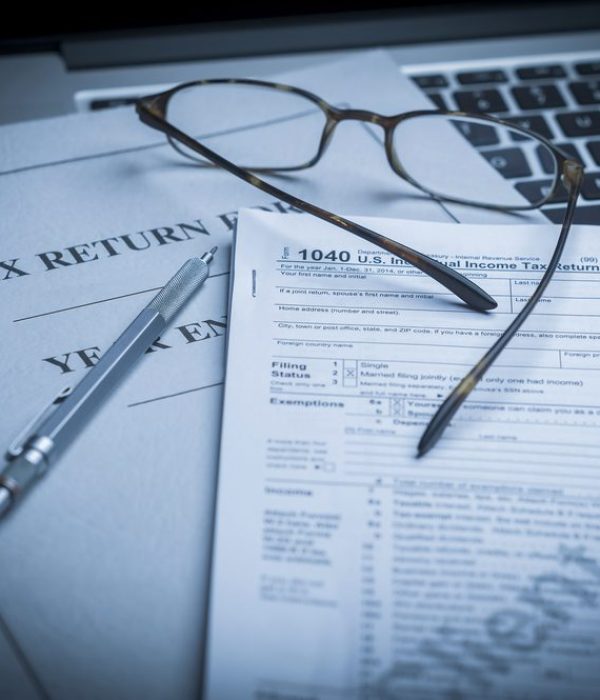 taxpreparation